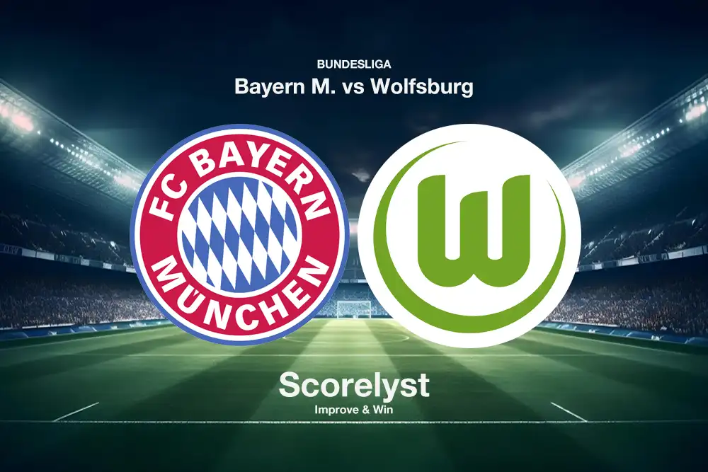 [Bild: 1715399129-Bayern-Munich-vs-Wolfsburg.webp]